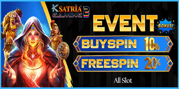 link alternatif ksatriagaming 2